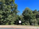 405 Blue Mind Way 73 sold home in Asheville, SC
