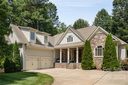 193 Bay Crossing Drive sold home in Mooresville, SC