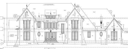 114 Pecan Cove Lane
