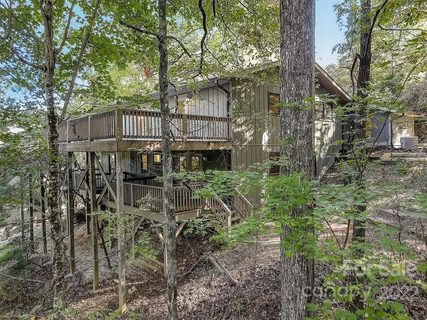 205 Catatoga Path
