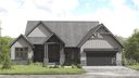 507 Daniel Circle Drive 58 sold home in Mills River, SC