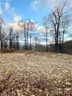 144 Granite Cliffs Court sold home in Waynesville, SC