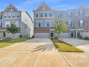 110 Lanyard Drive C sold home in Mooresville, SC