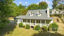 6981 Forest Manor Drive sold home in Denver, SC