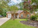 10229 Sardis Oaks Road sold home in Charlotte, SC