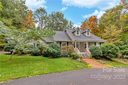 9 Waldrup Trace sold home in Fletcher, SC