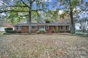 2005 Shady Lane sold home in Monroe, SC