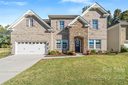 10168 Shanaclear Avenue sold home in Concord, SC