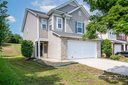 13528 Glasgow Green Lane sold home in Charlotte, SC