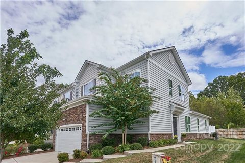 556 Park View Drive