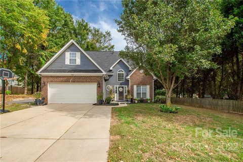 Previously sold for $380,000