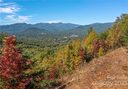 118 Settings Boulevard 211 sold home in Black Mountain, SC