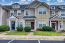 1132 Constitution Park Boulevard 57 sold home in Rock Hill, SC