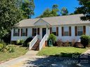 1835 Bon Rea Drive sold home in Rock Hill, SC