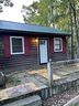 785 Playground Lane sold home in Salisbury, SC