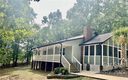 5396 Kingswood Drive sold home in Rock Hill, SC