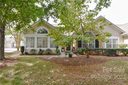 116 Lone Oak Circle sold home in Rock Hill, SC