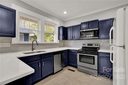 1403 Herrin Avenue sold home in Charlotte, SC