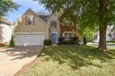 3639 Pauline Lane sold home in Charlotte, SC