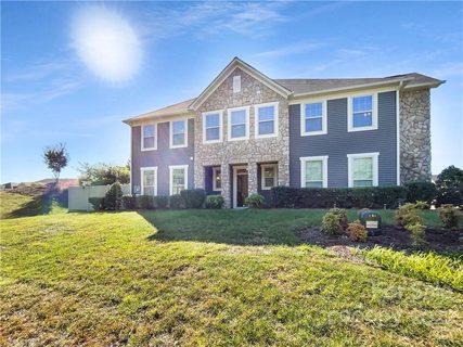 Previously sold for $360,000