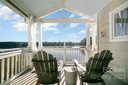 920 Jetton Street 42 sold home in Davidson, SC