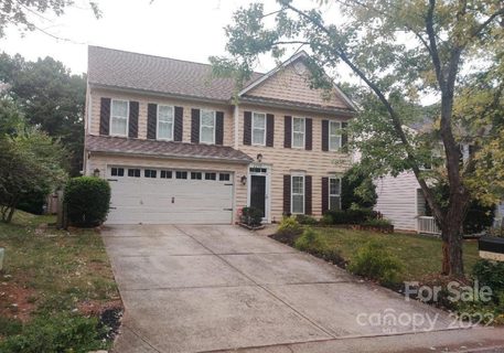 6235 Planters Wood Lane