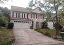 6235 Planters Wood Lane sold home in Charlotte, SC