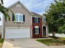 4047 Abbotsbury Drive sold home in Indian Land, SC