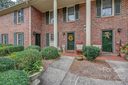 809 Jamestown Drive 3 sold home in Gastonia, SC