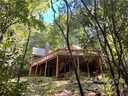 8 Bear Wallow Drive sold home in Spruce Pine, SC