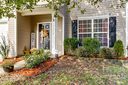 12415 Oakton Hunt Drive sold home in Charlotte, SC