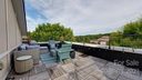 253 Harbour Place Drive sold home in Davidson, SC