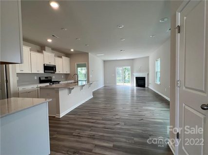 16021 Seagard Cove 009
