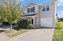 77 Yorktown Circle sold home in Fletcher, SC