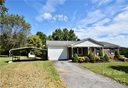 2109 Lamesa Court sold home in Lenoir, SC
