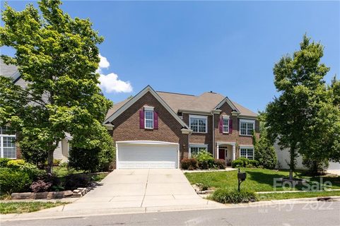 6420 Ballybay Drive