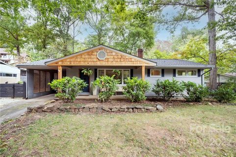 32 Westchester Drive