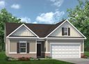 2928 Parkwest Drive 53 sold home in Albemarle, SC