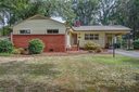 1418 Midwood Drive sold home in Gastonia, SC