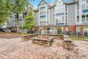 509 Graham Street 1B sold home in Charlotte, SC