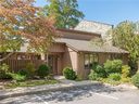 553 Crowfields Lane sold home in Asheville, SC