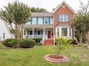 2001 Hilltop Road sold home in Rock Hill, SC