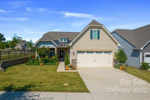 11234 Wrigley Mansion Drive 339