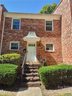 1409 Kensington Road B3 sold home in Hendersonville, SC