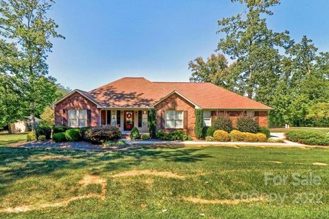 Previously sold for $365,000