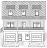 314 Golden Fields Lane sold home in Asheville, SC