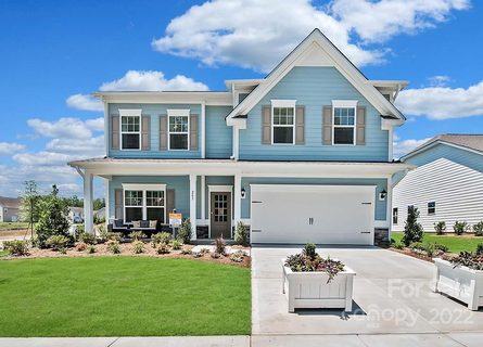 207 Fall Oak Terrace 165