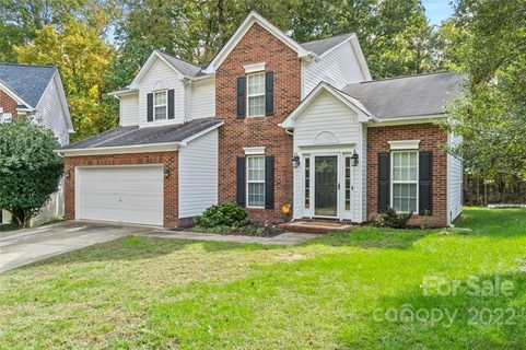 Previously sold for $360,000