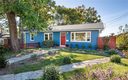 32 Marlowe Drive sold home in Asheville, SC