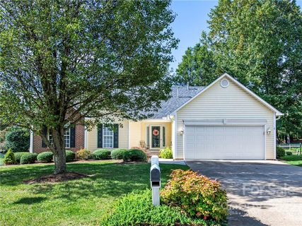 44 Wild Sage Court